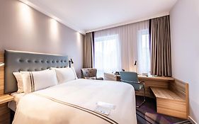 Premier Inn Hannover City University